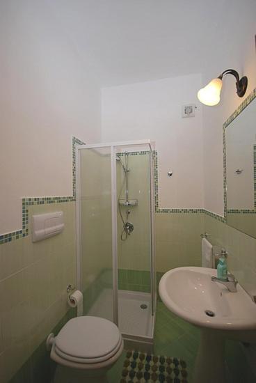 Tre Passi Dal Mare Bed & Breakfast San Vito Lo Capo Exterior photo